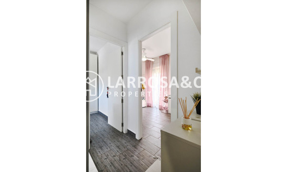 A Vendre - Semi-detached house - Guardamar del Segura - El Raso