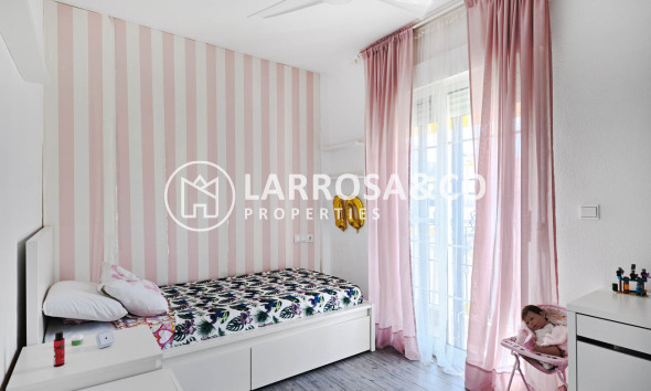 A Vendre - Semi-detached house - Guardamar del Segura - El Raso