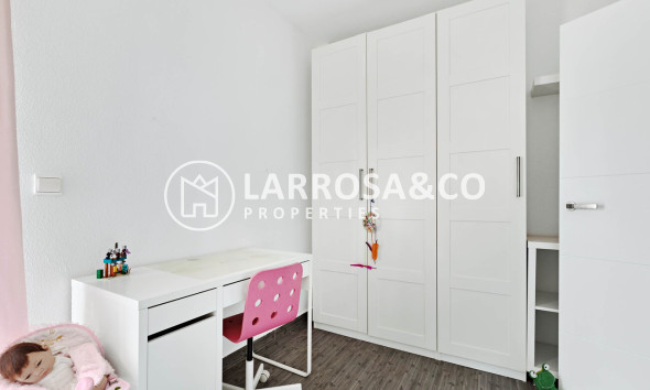 A Vendre - Semi-detached house - Guardamar del Segura - El Raso