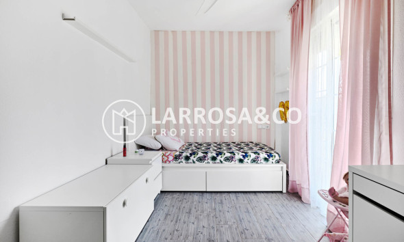 A Vendre - Semi-detached house - Guardamar del Segura - El Raso
