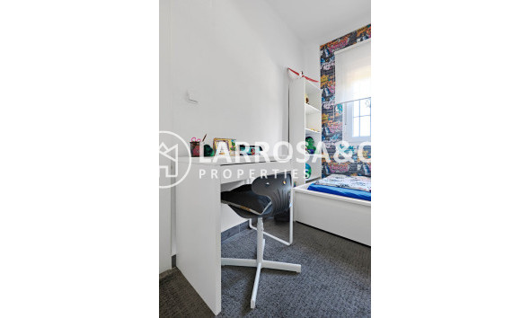 A Vendre - Semi-detached house - Guardamar del Segura - El Raso