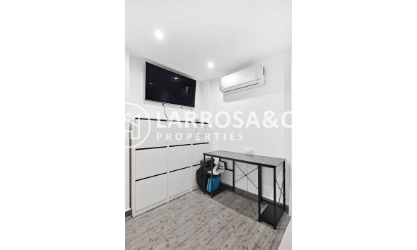 A Vendre - Semi-detached house - Guardamar del Segura - El Raso