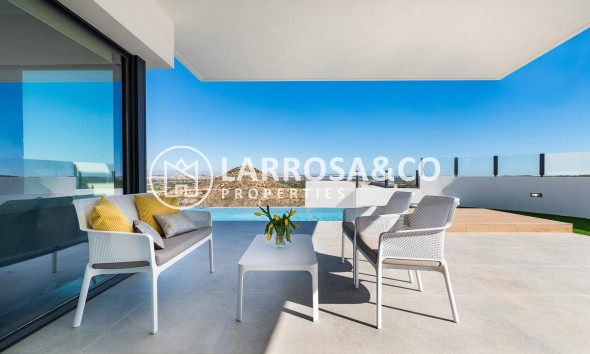 new-build-villa-rojales-terrace-pool-on2106