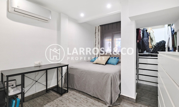 A Vendre - Semi-detached house - Guardamar del Segura - El Raso