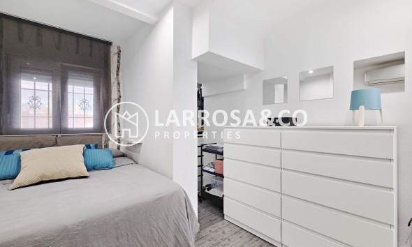 A Vendre - Semi-detached house - Guardamar del Segura - El Raso