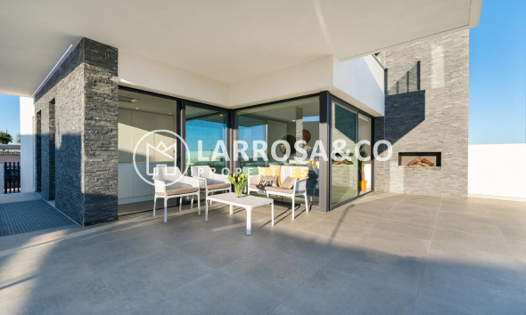 new-build-villa-rojales-terrace-ground-floor-on2106