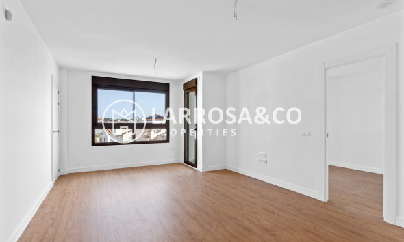 Reventa - Atico - Villamartín - Costa Blanca