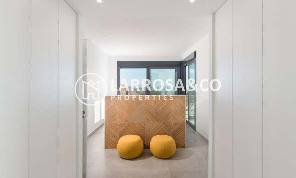 new-build-villa-rojales-bedroom-2-on2106