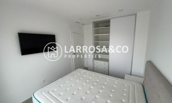 Вторичный рынок - Дом - Бенихофар - Бениховар