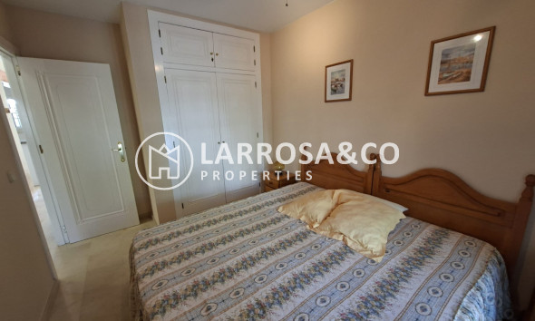 Reventa - Bungalow - Villamartín - Costa Blanca