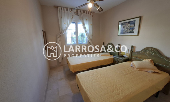 Reventa - Bungalow - Villamartín - Costa Blanca