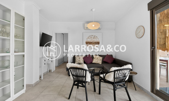 A Vendre - Apartment - Guardamar del Segura - Centro