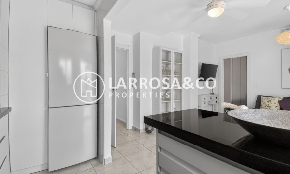 A Vendre - Apartment - Guardamar del Segura - Centro