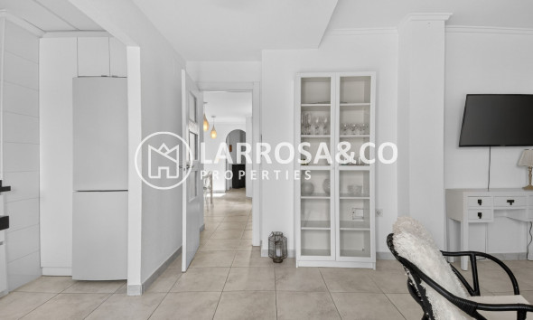 A Vendre - Apartment - Guardamar del Segura - Centro