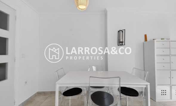 A Vendre - Apartment - Guardamar del Segura - Centro