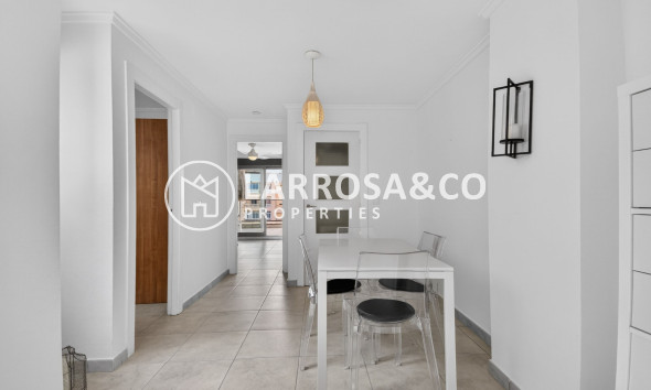 A Vendre - Apartment - Guardamar del Segura - Centro