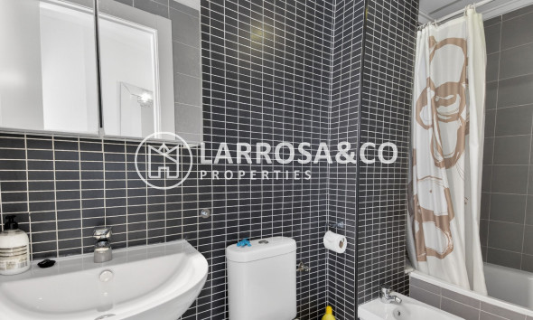 A Vendre - Apartment - Guardamar del Segura - Centro