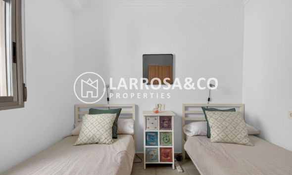 A Vendre - Apartment - Guardamar del Segura - Centro