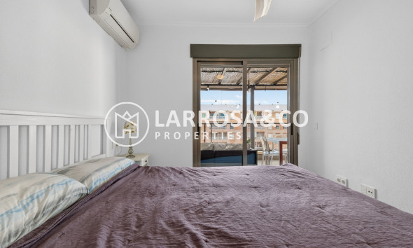 A Vendre - Apartment - Guardamar del Segura - Centro