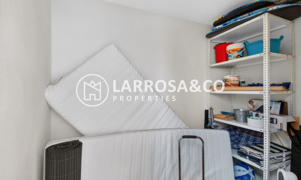 A Vendre - Apartment - Guardamar del Segura - Centro