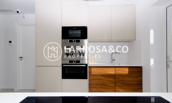 A Vendre - Villa - Ciudad Quesada - Costa Blanca