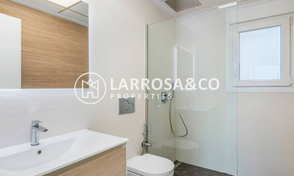 A Vendre - Villa - Ciudad Quesada - Costa Blanca