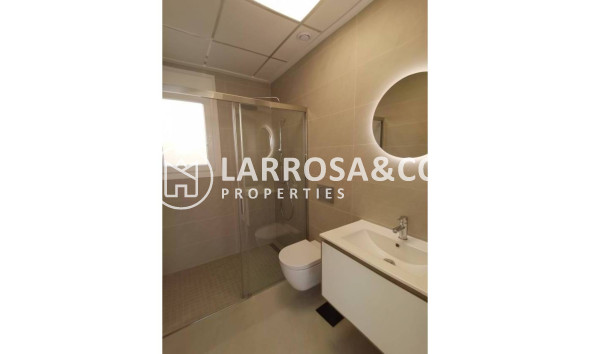 A Vendre - Villa - Ciudad Quesada - Costa Blanca