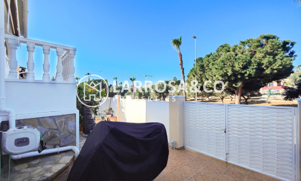 A Vendre - Villa - Ciudad Quesada - Costa Blanca