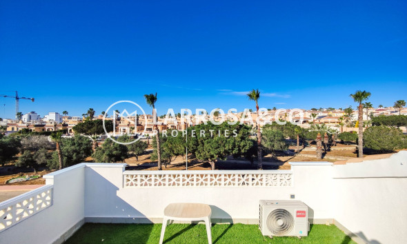 A Vendre - Villa - Ciudad Quesada - Costa Blanca