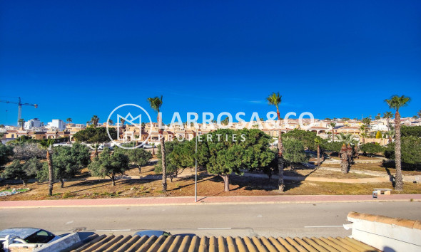 A Vendre - Villa - Ciudad Quesada - Costa Blanca