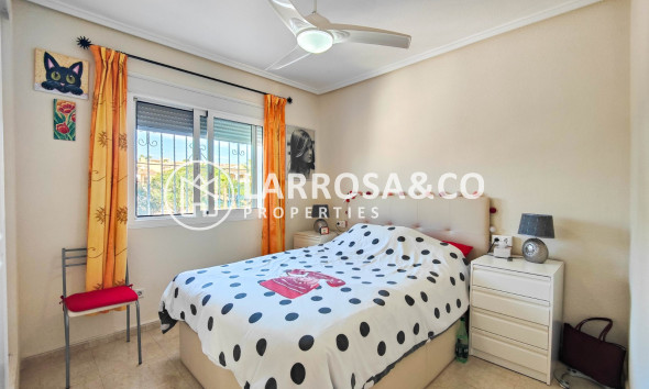 A Vendre - Villa - Ciudad Quesada - Costa Blanca