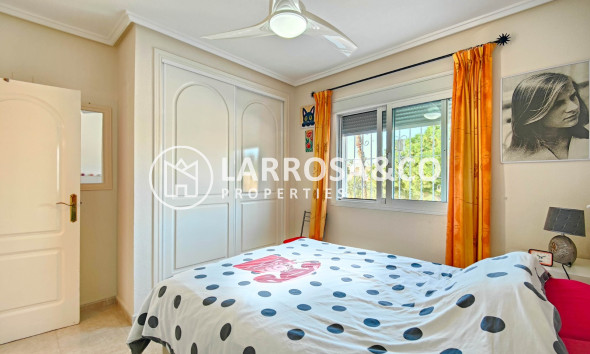 A Vendre - Villa - Ciudad Quesada - Costa Blanca