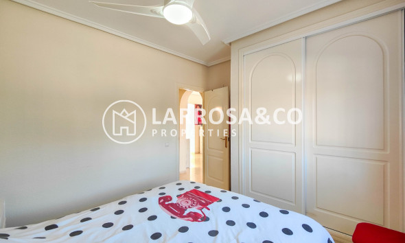 A Vendre - Villa - Ciudad Quesada - Costa Blanca