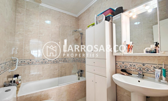 A Vendre - Villa - Ciudad Quesada - Costa Blanca