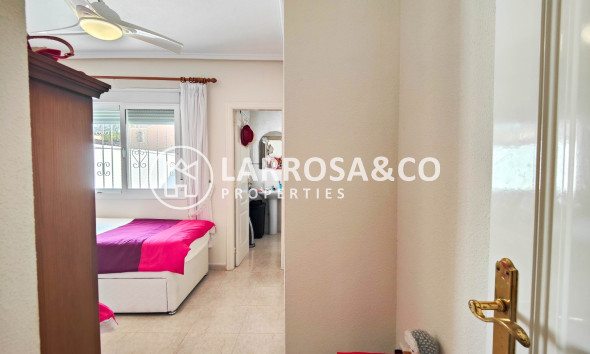 A Vendre - Villa - Ciudad Quesada - Costa Blanca