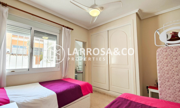 A Vendre - Villa - Ciudad Quesada - Costa Blanca