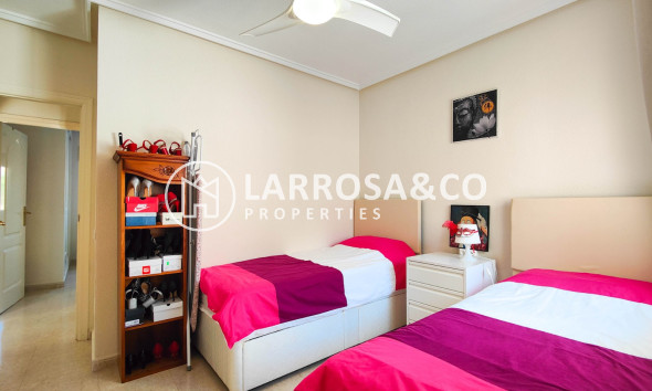 A Vendre - Villa - Ciudad Quesada - Costa Blanca