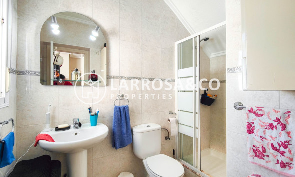 A Vendre - Villa - Ciudad Quesada - Costa Blanca