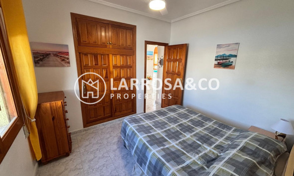 A Vendre - Villa - Ciudad Quesada - Costa Blanca