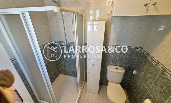 A Vendre - Villa - Ciudad Quesada - Costa Blanca