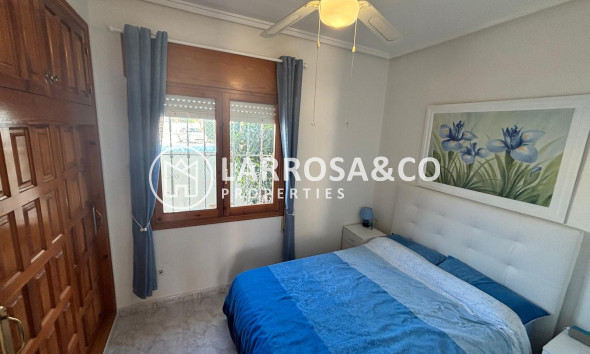 A Vendre - Villa - Ciudad Quesada - Costa Blanca