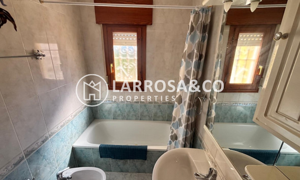 A Vendre - Villa - Ciudad Quesada - Costa Blanca