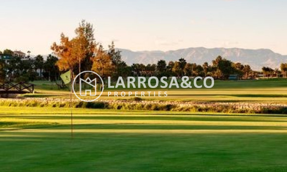 A Vendre - Villa - Ciudad Quesada - Costa Blanca