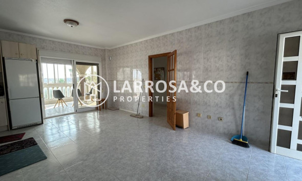 A Vendre - Villa - Ciudad Quesada - Costa Blanca