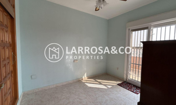 A Vendre - Villa - Ciudad Quesada - Costa Blanca