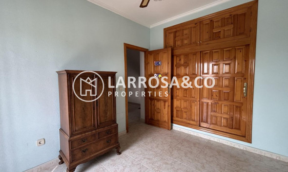 A Vendre - Villa - Ciudad Quesada - Costa Blanca