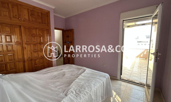 A Vendre - Villa - Ciudad Quesada - Costa Blanca