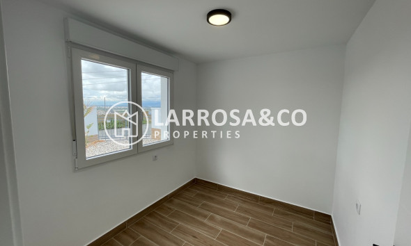 Herverkoop - Bungalow - Ciudad Quesada - Costa Blanca