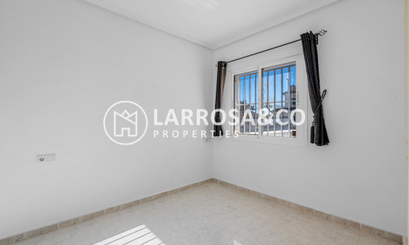 A Vendre - Villa - Ciudad Quesada - Costa Blanca