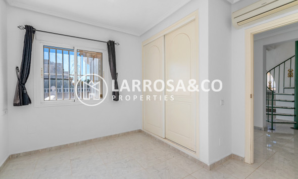 A Vendre - Villa - Ciudad Quesada - Costa Blanca